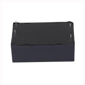 LKT05-800S12商品缩略图