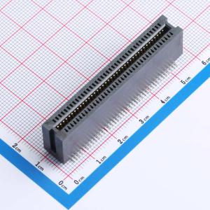 HEV78LP03BK商品缩略图