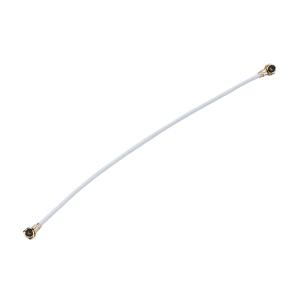 KH-IPEX4-IPEX4-RG0.81-WH60商品缩略图