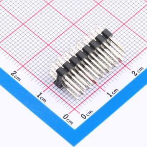 KH-2.54PH180-3X8P-L11.5商品缩略图