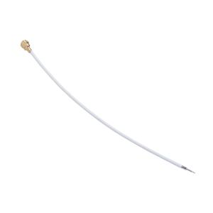 KH-IPEX-221-RG1.13-WH80商品缩略图