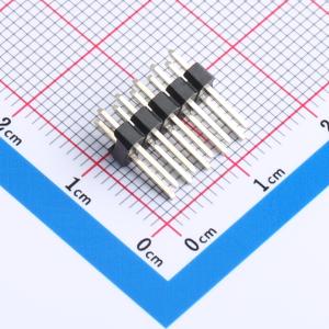 HDGCPH254-PZ02-05商品缩略图