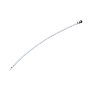 KH-IPEX4-221-RG1.13-WH70商品缩略图