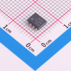 UCC28C51DR商品缩略图