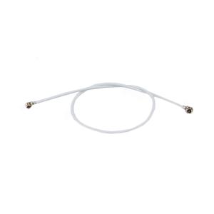 KH-IPEX-IPEX-RG1.13-WH200商品缩略图