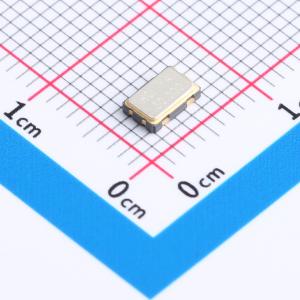 1553H-30.000LWPHPSL商品缩略图