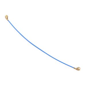 KH-IPEX-IPEX-RG0.81-BU80商品缩略图