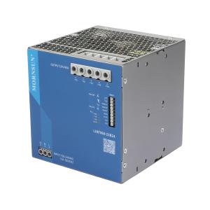 LIHF960-23B24商品缩略图