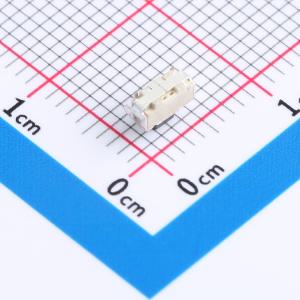 THAM05-BB2-R商品缩略图