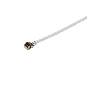 KH-IPEX-221-RG1.13-WH180商品缩略图