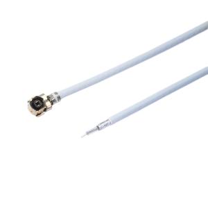 KH-IPEX-221-RG1.13-WH70商品缩略图