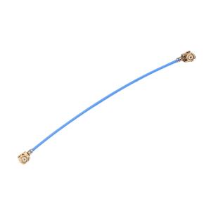 KH-IPEX-IPEX-RG0.81-BU60商品缩略图