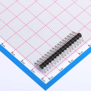 HDGCPH254-PW01-16商品缩略图