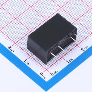 H1209S-1W商品缩略图