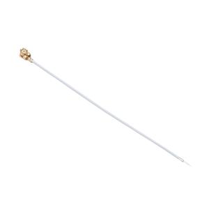 KH-IPEX-221-RG0.81-WH70商品缩略图