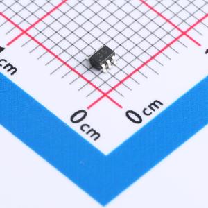 MMUN5335DW商品缩略图