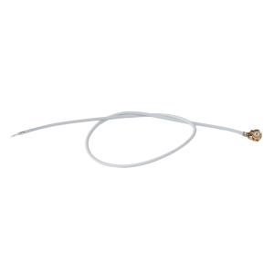 KH-IPEX-221-RG0.81-WH160商品缩略图