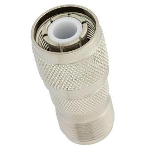 PE9576商品缩略图