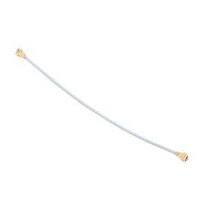 KH-IPEX4-IPEX4-RG0.81-WH60商品缩略图