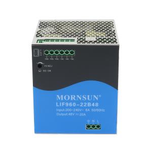 LIF960-22B48商品缩略图