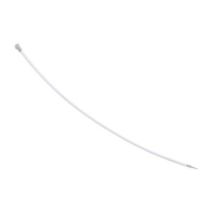 KH-IPEX4-221-RG1.13-WH100商品缩略图