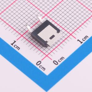 WGD100N03商品缩略图