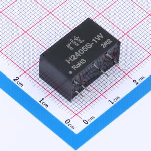 H2405S-1W商品缩略图