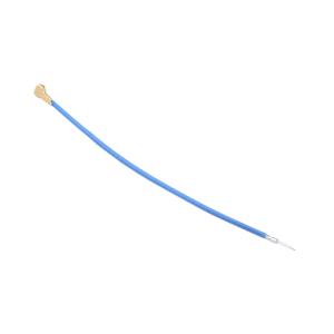 KH-IPEX3-221-RG0.81-BU50商品缩略图