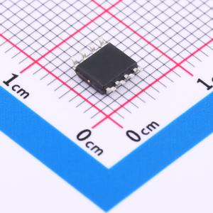 IRF7319TRPBF-HXY商品缩略图