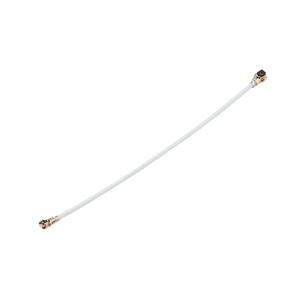 KH-IPEX4-IPEX4-RG0.81-WH50商品缩略图