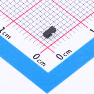 IRLML6246TRPBF-HXY商品缩略图