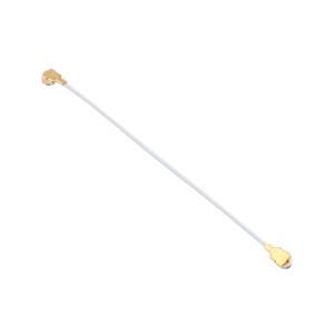 KH-IPEX-IPEX-RG0.81-WH60商品缩略图