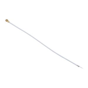 KH-IPEX4-221-RG0.81-WH70商品缩略图