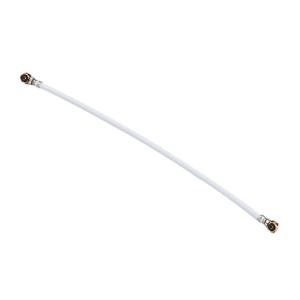 KH-IPEX4-IPEX4-RG1.13-WH60商品缩略图