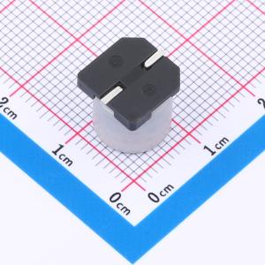 VT1H221M1010商品缩略图
