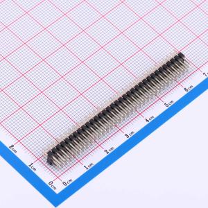 KH-2.0PH180-3X33P-L8.7商品缩略图