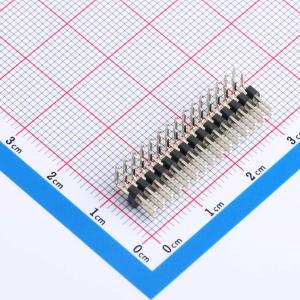 HDGCPH20-PW2-15商品缩略图