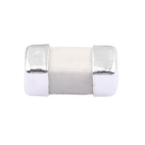 SCF6125F5A250V商品缩略图