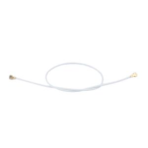 KH-IPEX4-IPEX4-RG0.81-WH140商品缩略图