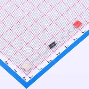 R5000 TB商品缩略图