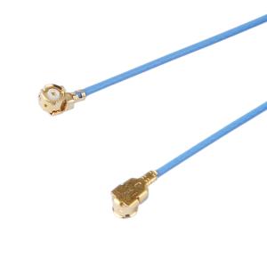 KH-IPEX-IPEX-RG0.81-BU120商品缩略图