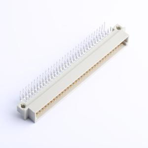 DS1120-96M0R23商品缩略图