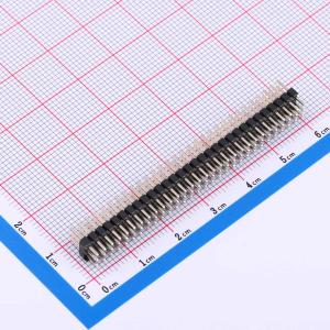 KH-2.0PH180-3X30P-L8.7商品缩略图