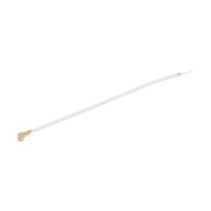 KH-IPEX3-221-RG0.81-WH50商品缩略图