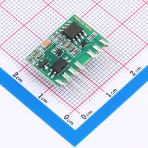 URB2415S-6WR3L商品缩略图
