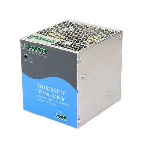 LIF960-22B48商品缩略图