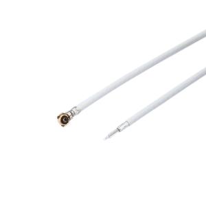 KH-IPEX4-221-RG1.13-WH80商品缩略图