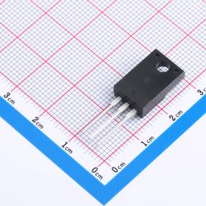 MUR3040DF商品缩略图