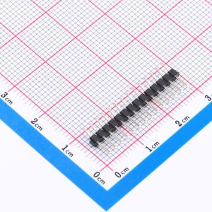 KH-2.0PH-1X14P-L9.0-WT商品缩略图