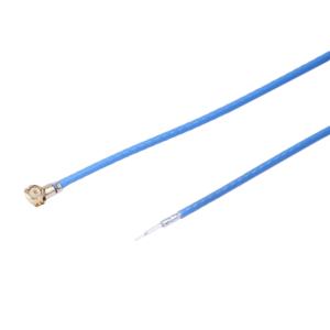 KH-IPEX3-221-RG0.81-BU80商品缩略图